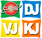 Digital DJing networking and learning program