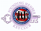 Join The Nations Leading Disc Jockey Association