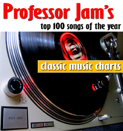 001-100 Of The Top 2500 Charted DJ Music Hits - Featuring One of Atlanta's largest 100% Legal Music Libraries - Mobile, Club Disc Jockey CPS Institute In Albany Alpharetta Athens Atlanta Augusta Columbus Dunwoody East Point Macon Marietta North Atlanta Peachtree City Redan Rome Roswell Sandy Springs Savannah Smyrna Valdosta Warner Robins