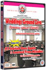 Click Here to view larger DVD case image
