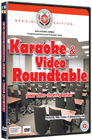 Click Here to view larger DVD case image