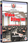 Click Here to view larger DVD case image