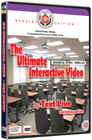 Click Here to view larger DVD case image