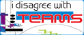 Click here to leave area and not register for networking fourms