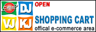Welcome To The CPS Shopping Cart :: CPS E-Commerce Center [home link]